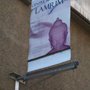 Photo of Centre Bouddihste Lamrim