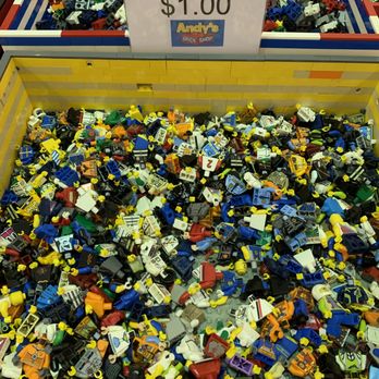 Top brick shop lego Online