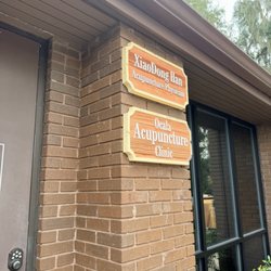 Ocala Acupuncture Clinic