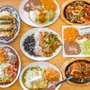 Photo of La Calera Mexican Bar & Grill