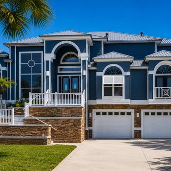First Class Painting & Gator Coating - Flagler Beach residential painting by First Class Painting & Gator Coating, delivering clean details and lasting curb appeal. - Painters Near Me - Palm Coast, Florida First Class Painting & Gator Coating - Flagler Beach residential painting by First Class Painting & Gator Coating, delivering clean details and lasting curb appeal. - Painters Near Me - Palm Coast, Florida