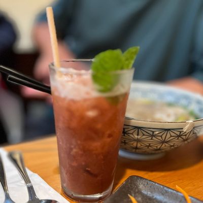Gao Viet Kitchen by null