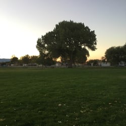 Green Valley Park