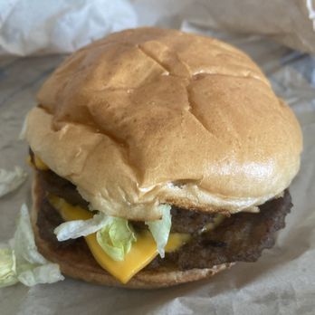 Jack in the Box - Fast Food Near Me - San Mateo, California Jack in the Box - Fast Food Near Me - San Mateo, California
