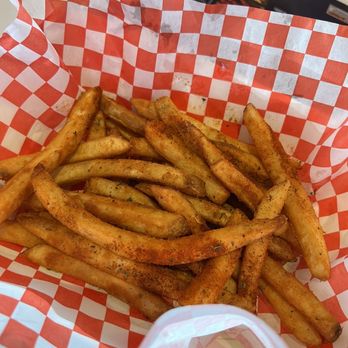 Mlem Mlem Crab - Cajun/Creole Near Me - Lakewood, California Mlem Mlem Crab - Cajun/Creole Near Me - Lakewood, California