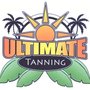 Photo of Ultimate Tanning