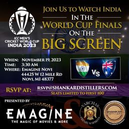 Live Cricket Game Event Live Cricket Game Event