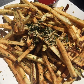 Got Plate Lunch - Garlic fries - Hawaiian Near Me - Benicia, California Got Plate Lunch - Garlic fries - Hawaiian Near Me - Benicia, California