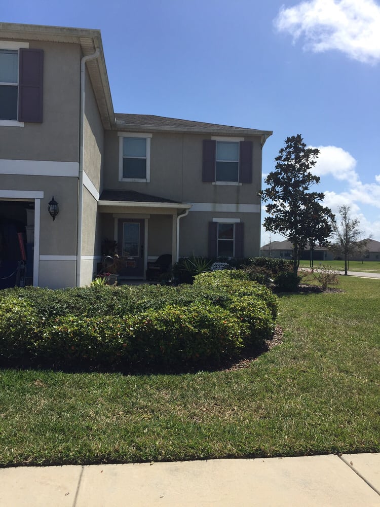 Slide of Election Roofing and Construction