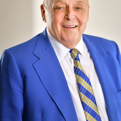 Viridescent Ventures - Richard L. Morris - Owner & Attorney Morris Law Group, P.A.