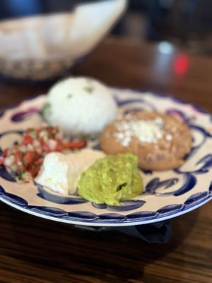 El Dorado Cantina - Tivoli Village by null