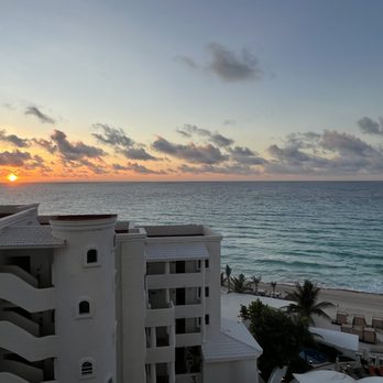 Beach Palace Cancun - Beach Palace Cancun - Resorts Near Me - Cancún, ROO