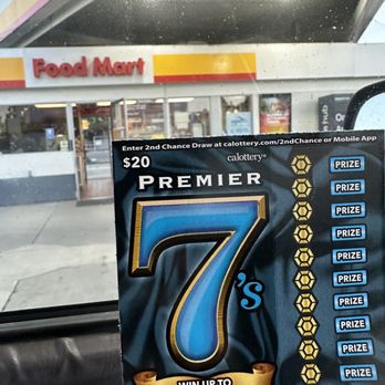 Shell - LFG! Best Shell with the best employees - Gas Stations Near Me - Cupertino, California Shell - LFG! Best Shell with the best employees - Gas Stations Near Me - Cupertino, California