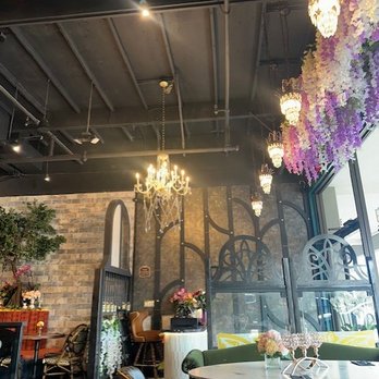 All Thai - Thai Near Me - Bellevue, Washington All Thai - Thai Near Me - Bellevue, Washington