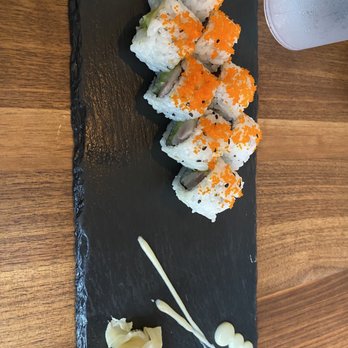 KIN BY RICE N ROLL - Updated November 2024 - 427 Photos & 193 Reviews ...