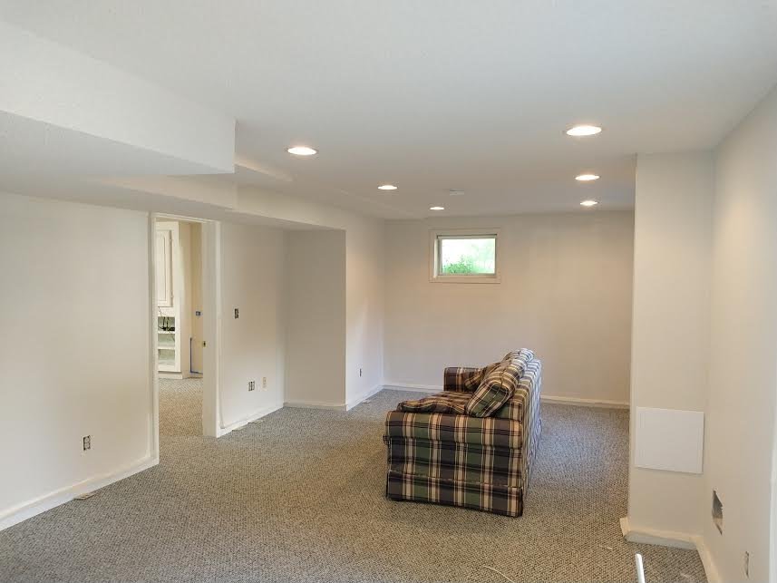 MAR’S PAINTING & DECORATING 16 Photos Painters Minneapolis, MN