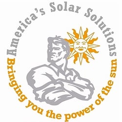 SolarTek Energy