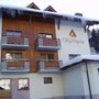 Photo of Hotel Olympia