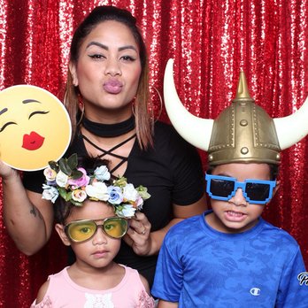 Party Booths Hawaii - Photo Booth Rentals Near Me Party Booths Hawaii - Photo Booth Rentals Near Me