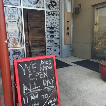 Ten Ramen - Ramen Near Me - Dallas, Texas Ten Ramen - Ramen Near Me - Dallas, Texas