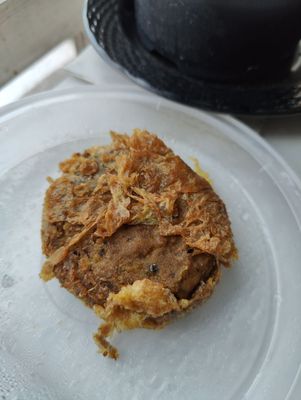 Shadman Restaurant by null