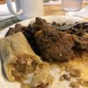 El Palacio Buffet gift card