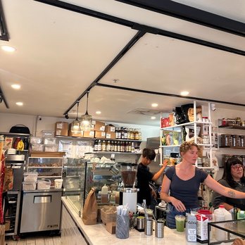 Dolce Vita - Gelato Near Me - Oxnard, California Dolce Vita - Gelato Near Me - Oxnard, California