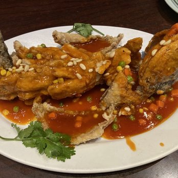Shanghai Shikumen Fine Cuisine Markham - Fish - Dim Sum Near Me - Markham, Ontario Shanghai Shikumen Fine Cuisine Markham - Fish - Dim Sum Near Me - Markham, Ontario