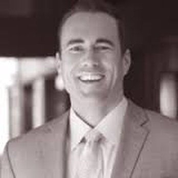 Bradley Gordon - Key Mortgage Services - Bradley Gordon- Key Mortgage Services - Mortgage Brokers Near Me - Schaumburg, Illinois Bradley Gordon - Key Mortgage Services - Bradley Gordon- Key Mortgage Services - Mortgage Brokers Near Me - Schaumburg, Illinois