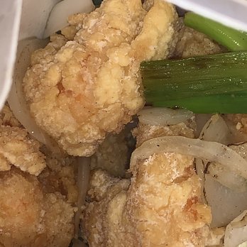 Lai Lai Restaurant - Chinese Near Me - Millbrae, California Lai Lai Restaurant - Chinese Near Me - Millbrae, California