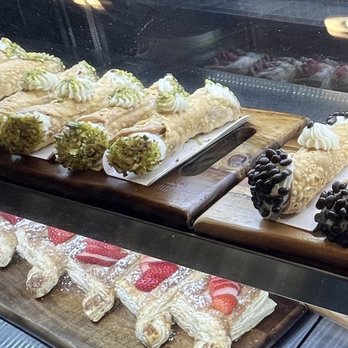 Lightbulb Coffee - Breakfast & Brunch Near Me - La Mesa, California Lightbulb Coffee - Breakfast & Brunch Near Me - La Mesa, California