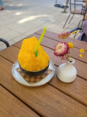 Madlab Kakigori by null