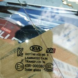 Automotive Solutions