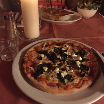 Bistro Bianconi - Mmm! - Italian Near Me - Sligo, SO Bistro Bianconi - Mmm! - Italian Near Me - Sligo, SO