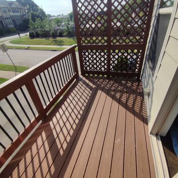 12Fix Handyman - Handyman Near Me - Apex, North Carolina 12Fix Handyman - Handyman Near Me - Apex, North Carolina