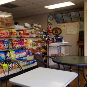 Surf And Sub Deli - Delis Near Me - San Diego, California Surf And Sub Deli - Delis Near Me - San Diego, California