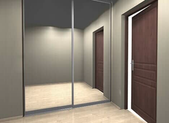 Mirrored Closet Doors & Sliding Doors - Upgrade your space with custom mirrored closet doors professionally measured and installed by JC Glass & Mirror. Mirrored doors provide a clean, modern look while making bedrooms and living spaces feel brighter and more spacious.

• Mirrored sliding closet doors
• Custom-sized doors
• Replacement mirror panels
• Multiple frame finishes available
• New tracks & hardware
• Professional measurement & installation

Based in Long Beach, serving Los Angeles and Orange County. Request a free estimate today!