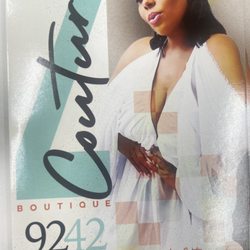 Z Couture
