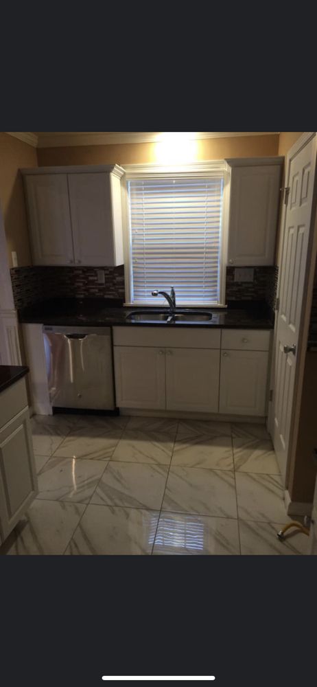 Slide of On Hand Mechanical