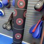 Photo of Legacy  Martial Arts