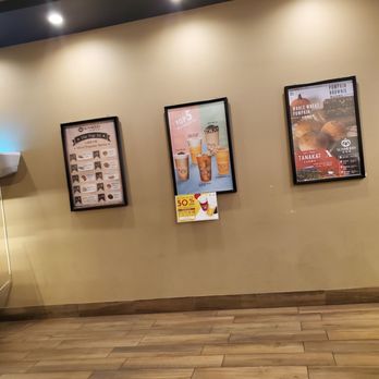 Sunmerry Bakery - Coffee & Tea Near Me - Monterey Park, California Sunmerry Bakery - Coffee & Tea Near Me - Monterey Park, California