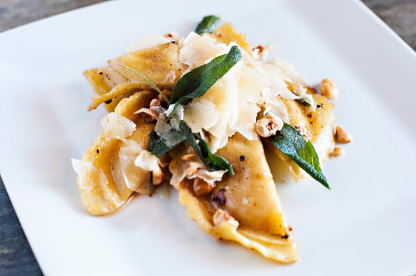 Sammy's Original by null