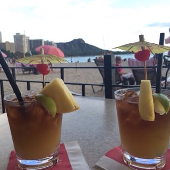 Waikiki Beach - Beaches Near Me Waikiki Beach - Beaches Near Me