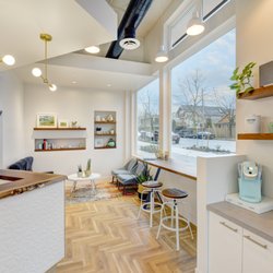 Union Street Dental