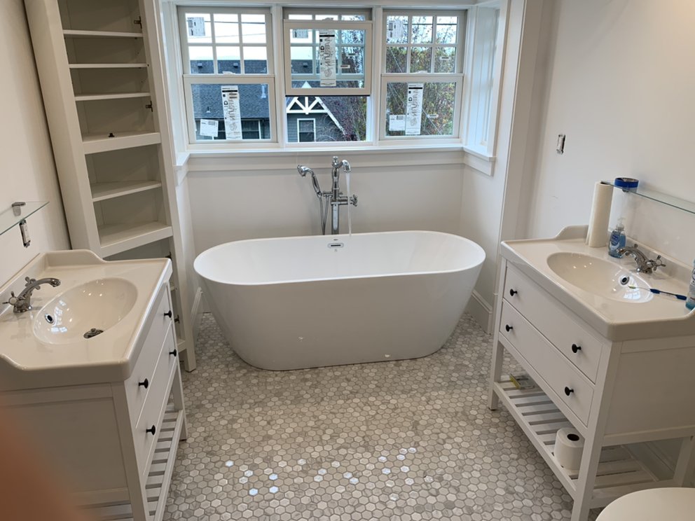 Slide of Aristo Mechanical