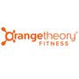 Photo of Orangetheory Fitness