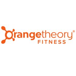 Orangetheory Fitness