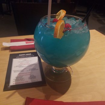 Benihana - Chandler - Blue Ocean HH - Sushi Bars Near Me - Chandler, Arizona Benihana - Chandler - Blue Ocean HH - Sushi Bars Near Me - Chandler, Arizona