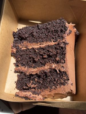 Saint Street Cakes by null Saint Street Cakes by null