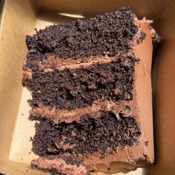 Saint Street Cakes